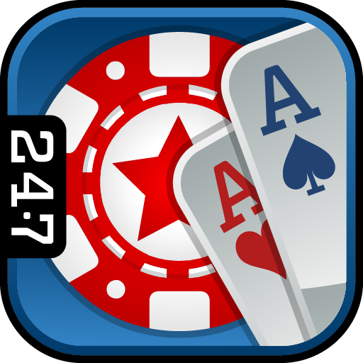 4th of July Video Poker